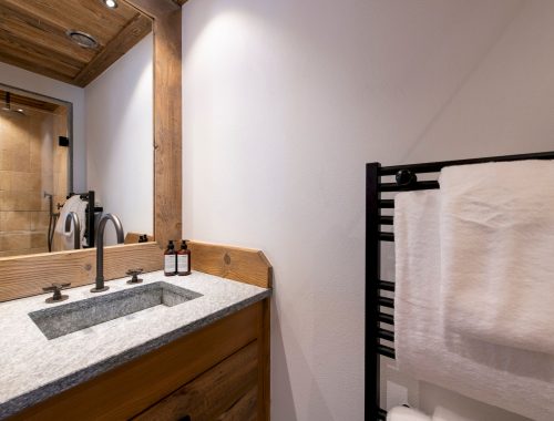 Chalet Grand Pré (17)