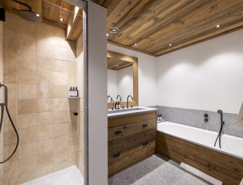 Chalet Grand Pré (20)