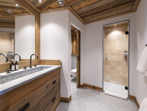 Chalet Grand Pré (23)