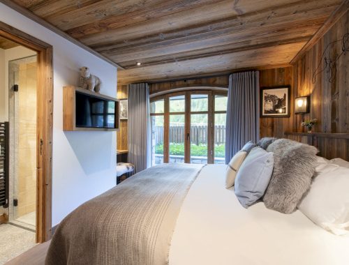 Chalet Grand Pré (24)