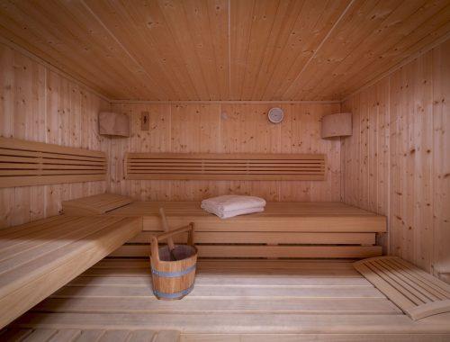 Chalet Haus Leytron (1)