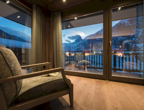 Chalet Haus Leytron (11)