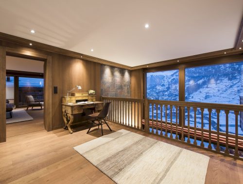 Chalet Haus Leytron (14)