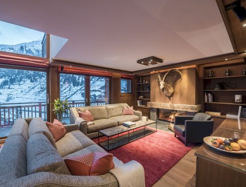 Chalet Haus Leytron (17)