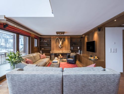 Chalet Haus Leytron (18)
