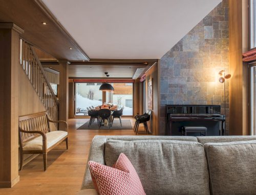 Chalet Haus Leytron (19)