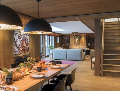 Chalet Haus Leytron (20)