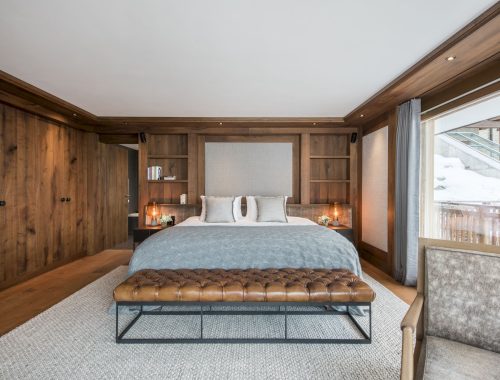 Chalet Haus Leytron (23)