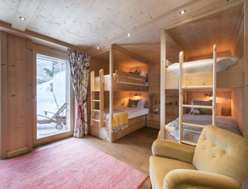Chalet Haus Leytron (24)