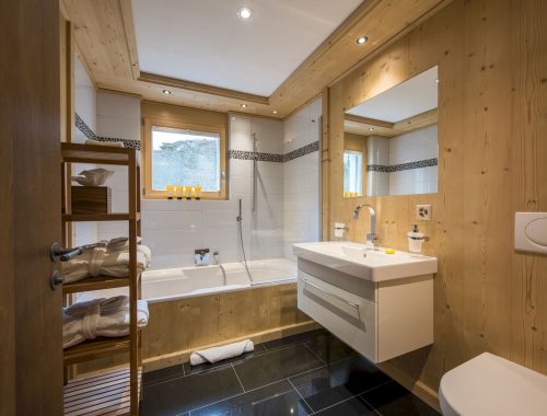 Chalet Haus Leytron (26)