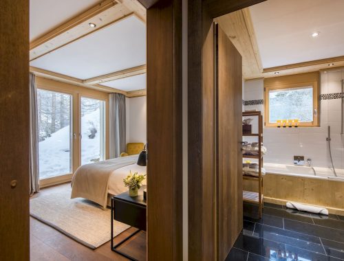 Chalet Haus Leytron (27)
