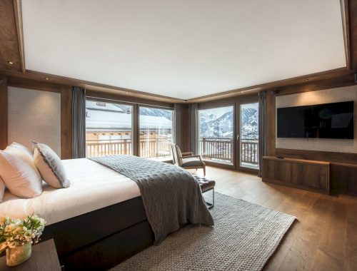 Chalet Haus Leytron (28)