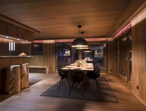 Chalet Haus Leytron (3)