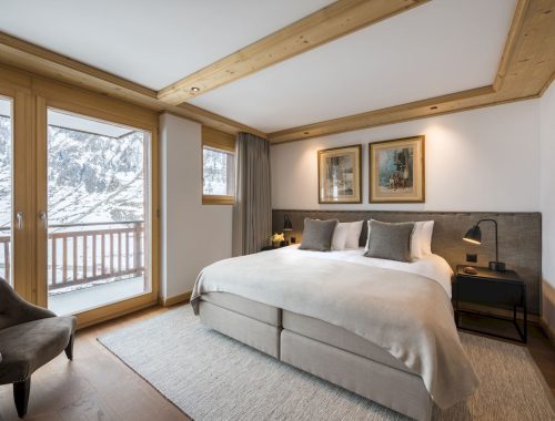 Chalet Haus Leytron (30)