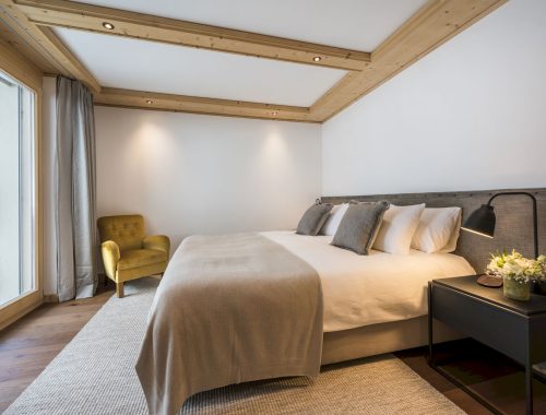 Chalet Haus Leytron (31)