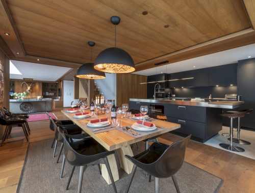 Chalet Haus Leytron (32)