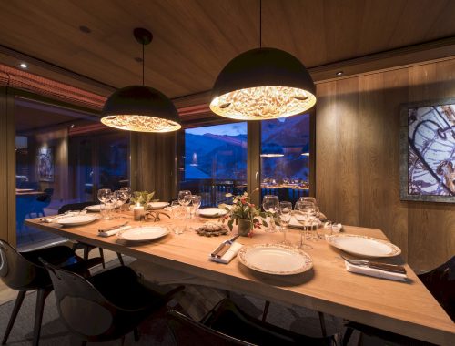 Chalet Haus Leytron (8)