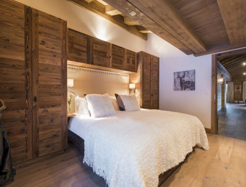 Chalet Le Daray (10)