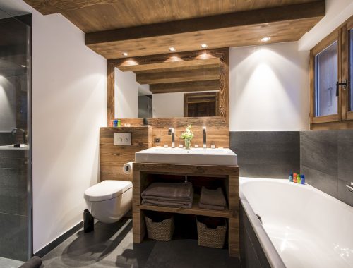 Chalet Le Daray (11)