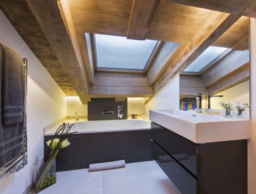 Chalet Le Daray (12)