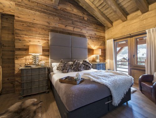 Chalet Le Daray (13)