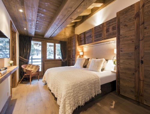 Chalet Le Daray (14)