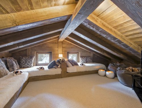 Chalet Le Daray (15)