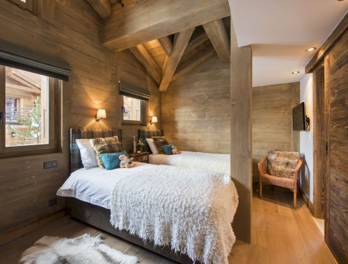Chalet Le Daray (20)