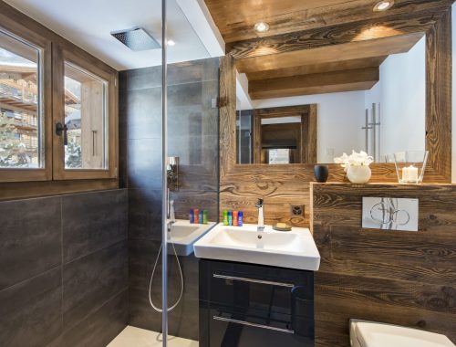 Chalet Le Daray (21)