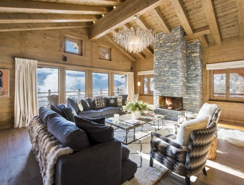 Chalet Le Daray (28)
