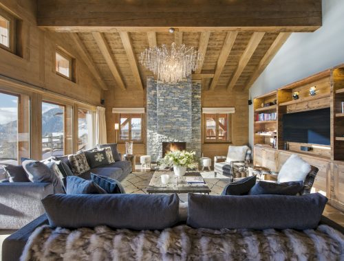 Chalet Le Daray (29)