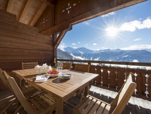 Chalet Le Daray (32)