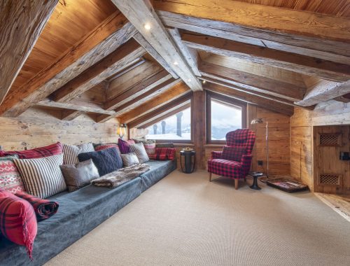 Chalet Marmotte (10)
