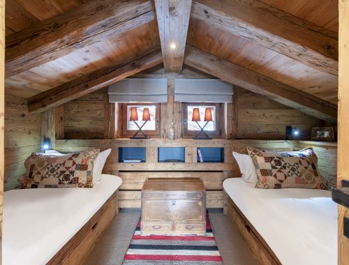 Chalet Marmotte (12)