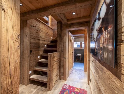 Chalet Marmotte (13)