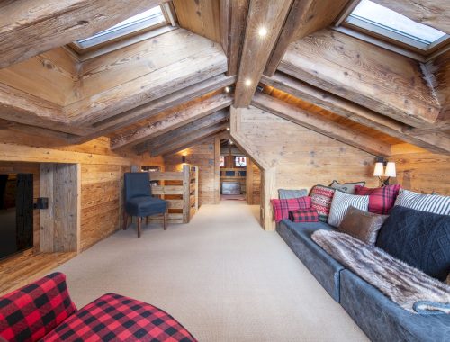 Chalet Marmotte (14)