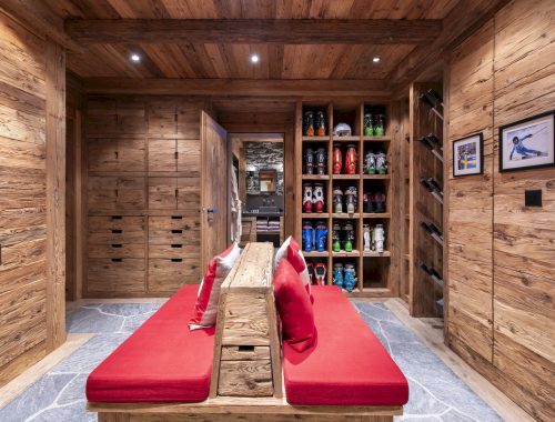 Chalet Marmotte (15)