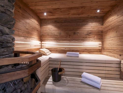Chalet Marmotte (16)