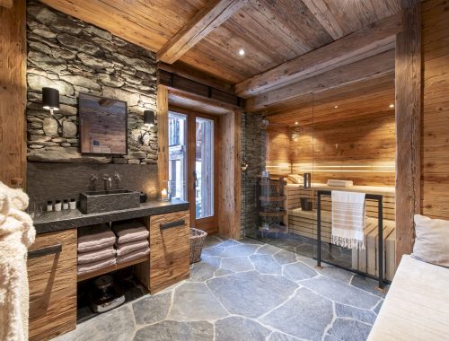 Chalet Marmotte (17)