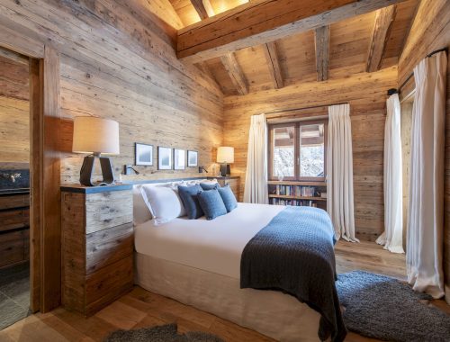 Chalet Marmotte (24)