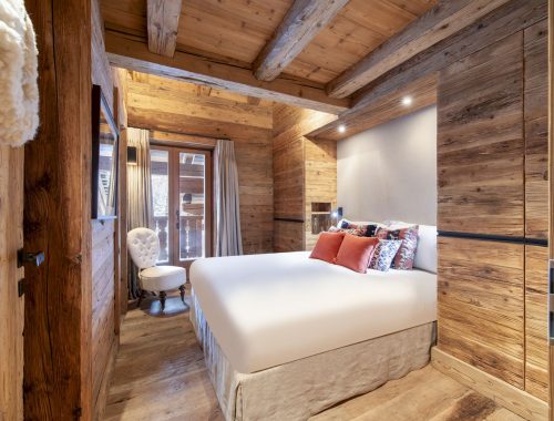 Chalet Marmotte (26)
