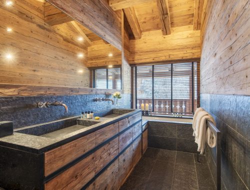 Chalet Marmotte (27)
