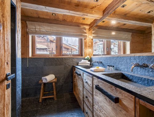 Chalet Marmotte (28)