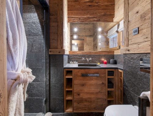 Chalet Marmotte (30)
