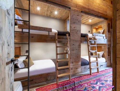 Chalet Marmotte (9)