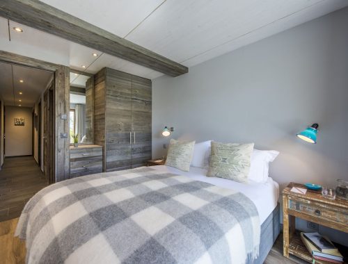 Chalet Mowgli (1)