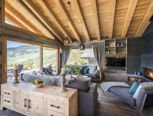 Chalet Mowgli (11)