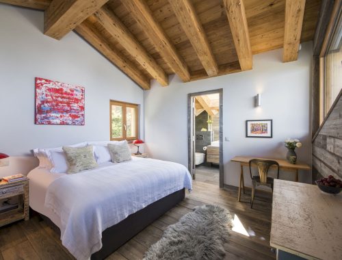 Chalet Mowgli (13)