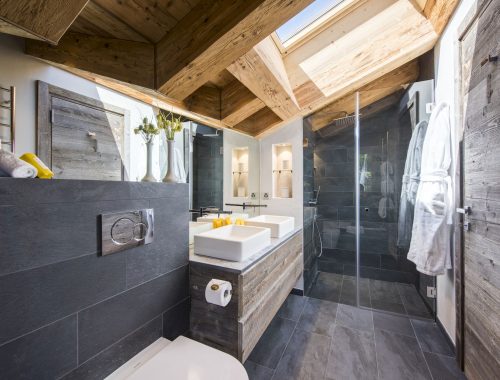 Chalet Mowgli (16)