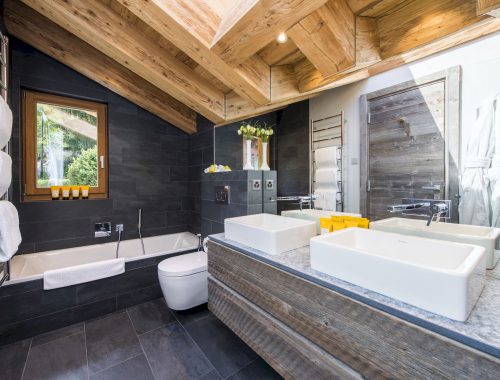 Chalet Mowgli (17)
